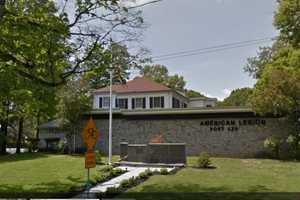 Vehicle Flees Scene After Striking Pedestrian In Rhinebeck, Police Say