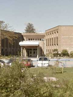 Heating Problem Causes Delayed Opening At Mahopac High School