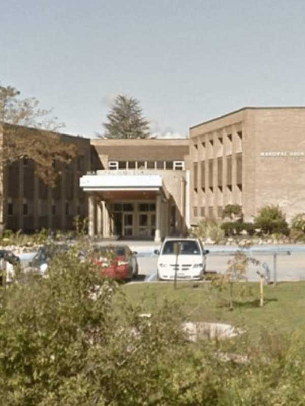 Heating Problem Causes Delayed Opening At Mahopac High School