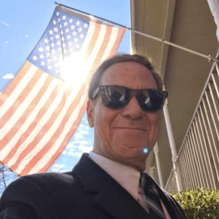 Passaic&#x27;s Joe Piscopo is seriously considering running for Governor of New Jersey, The New York Times reports.