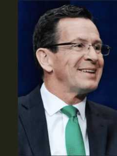 Malloy: Cops Don't Have To Enforce Federal Immigration Laws