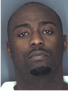 Police Seek Public's Help In Search For Poughkeepsie Fugitive