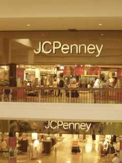 J.C. Penney To Close More Stores, Lay Off Hundreds Of Employees