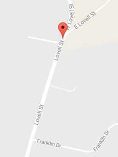 Mahopac Woman Faces Aggravated DWI Charge After Crash
