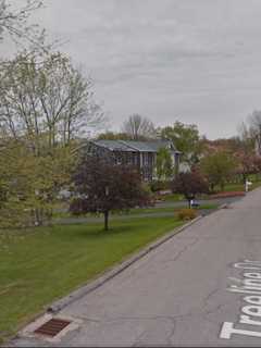 Wappingers Falls Boiler Explosion Injures One