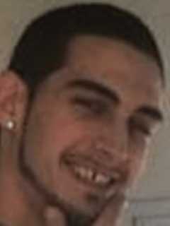 Daniel L. French, 25, Of Amenia