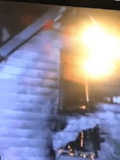 Mother, Infant Daughter Killed In Mount Vernon House Fire ID'd