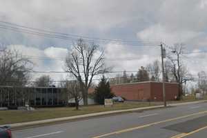 Bomb Threat At Jewish Community Center On Hudson Prompts Evacuation