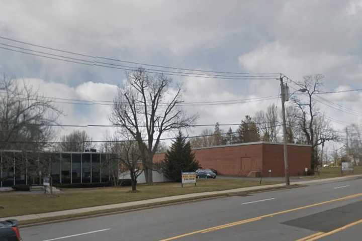 Bomb Threat At Jewish Community Center On Hudson Prompts Evacuation