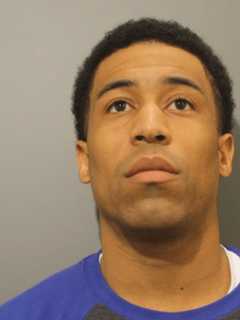 Man Accused Of Stealing Mail In Wilton Indicted On Identity Theft Charges
