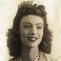 Lea Romanelli, 92, Former Longtime Harrison Resident