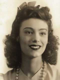 Lea Romanelli, 92, Former Longtime Harrison Resident