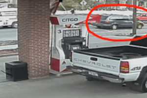 Police Release New Photos In Rhinebeck Teen Hit-Run Investigation