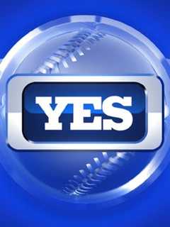 YES, Comcast Reach Deal To Restore Yankees' TV Network In Time For Season