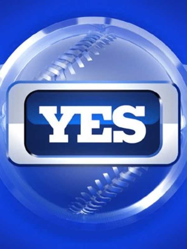 YES, Comcast Reach Deal To Restore Yankees' TV Network In Time For Season