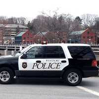 <p>Westport Police</p>