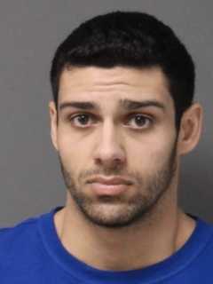 Hudson Valley Man Among College Students Charged In Alcohol-Related Death
