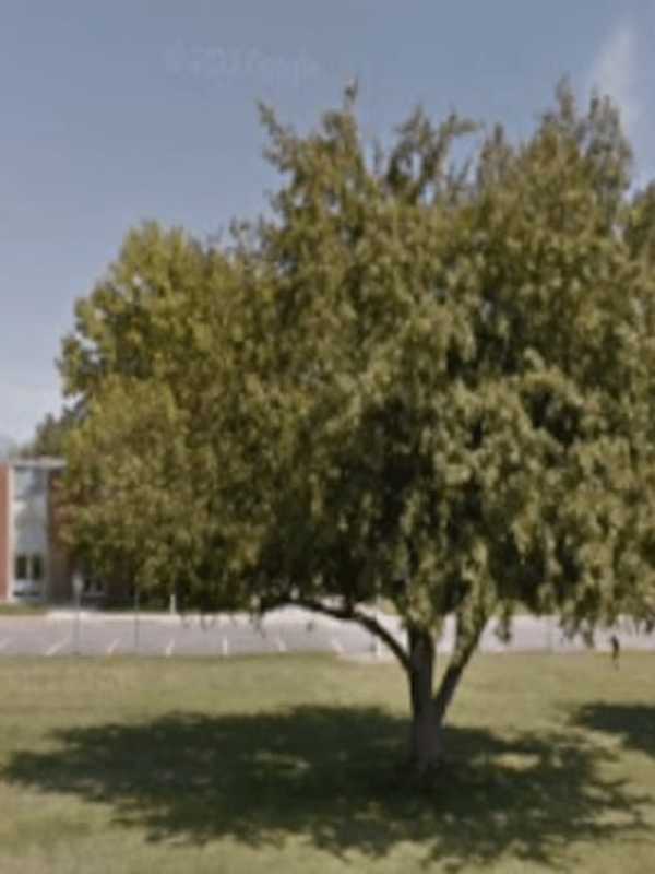 Power Outage Leads To Early Dismissal In Red Hook