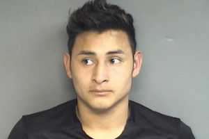 Stamford Cops Charge Man With Sexual Assault Of Young Female Relative