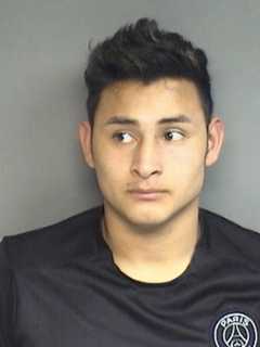 Stamford Man Gets 10 Years For Sexually Assaulting Girl; Will Be Deported