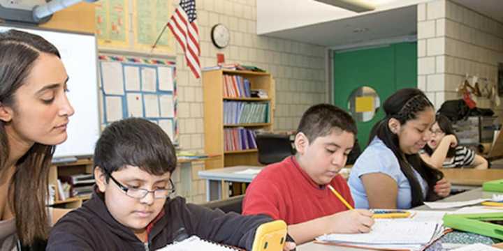 Pace University will welcome educational experts from across the state to discuss the future of public schooling in New York.