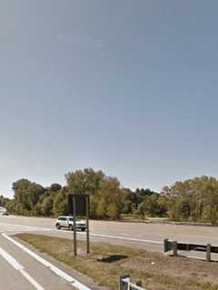 Crash Near Route 6 Causes Taconic Delays