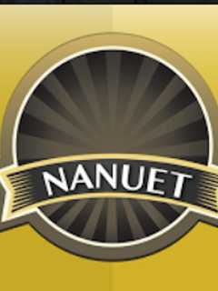 Sewer Issue Causes Nanuet School Closure