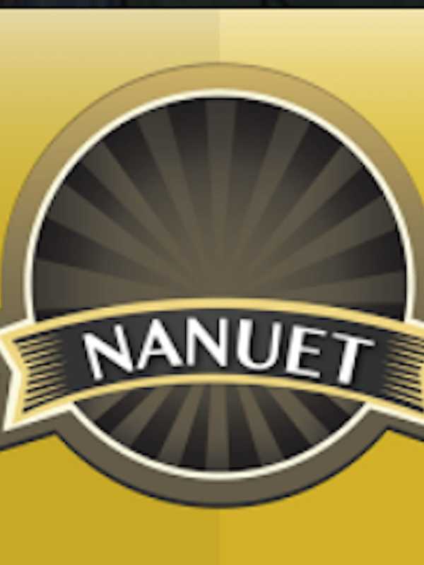 Sewer Issue Causes Nanuet School Closure