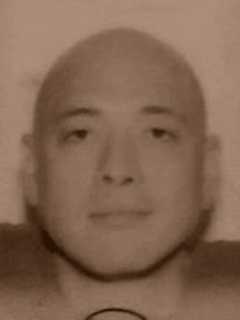 Missing Katonah Man Found, State Police Say