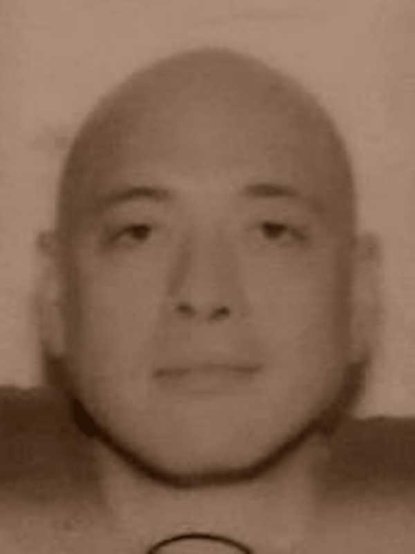Missing Katonah Man Found, State Police Say