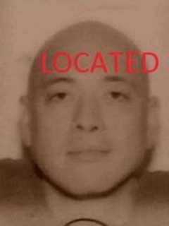 Missing Katonah Man Found, State Police Say