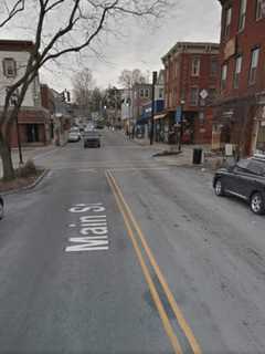 Six Charged After Fight Breaks Out On Main Street In Nyack