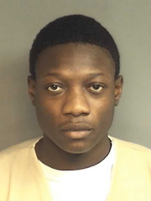 Stamford Police Make Second Arrest In January Attempted Murder