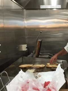 What's Cookin'? The Pantry of Fairfield Celebrates 15 Years Of Yum