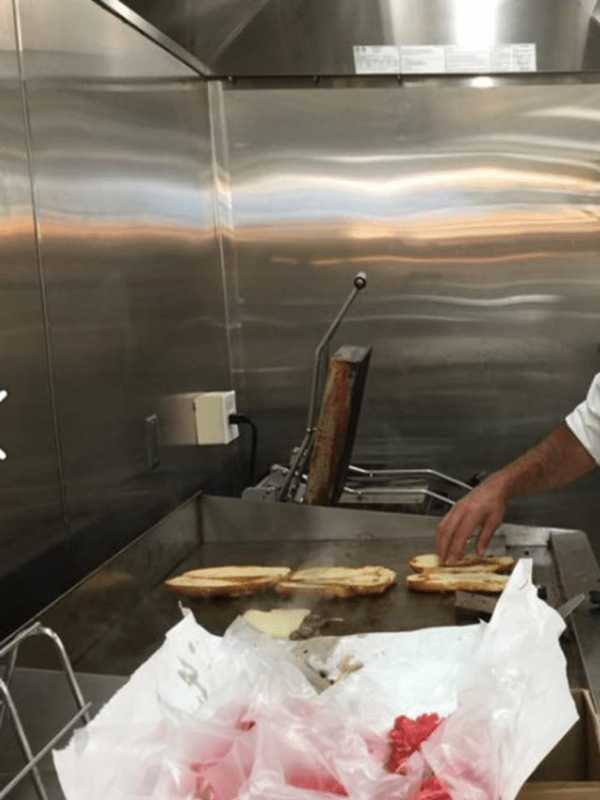What's Cookin'? The Pantry of Fairfield Celebrates 15 Years Of Yum