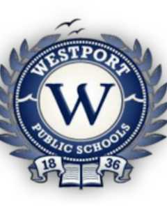 Feds Investigate Westport School Officials Accused Of Shaking Student