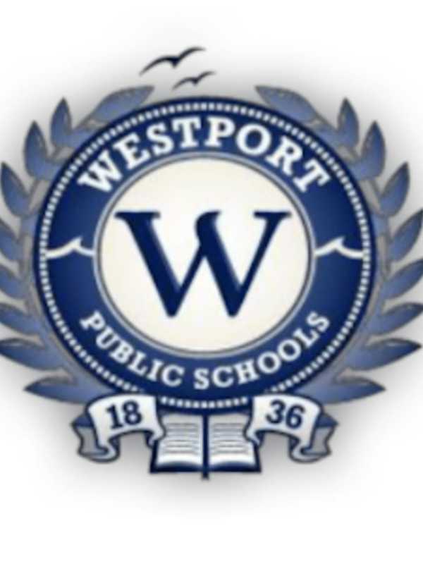 Feds Investigate Westport School Officials Accused Of Shaking Student