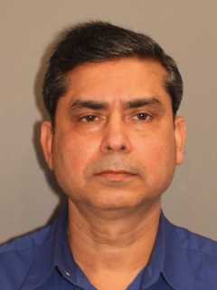 Norwalk Cops: Former Tenant Took Almost Everything — Except Kitchen Sink