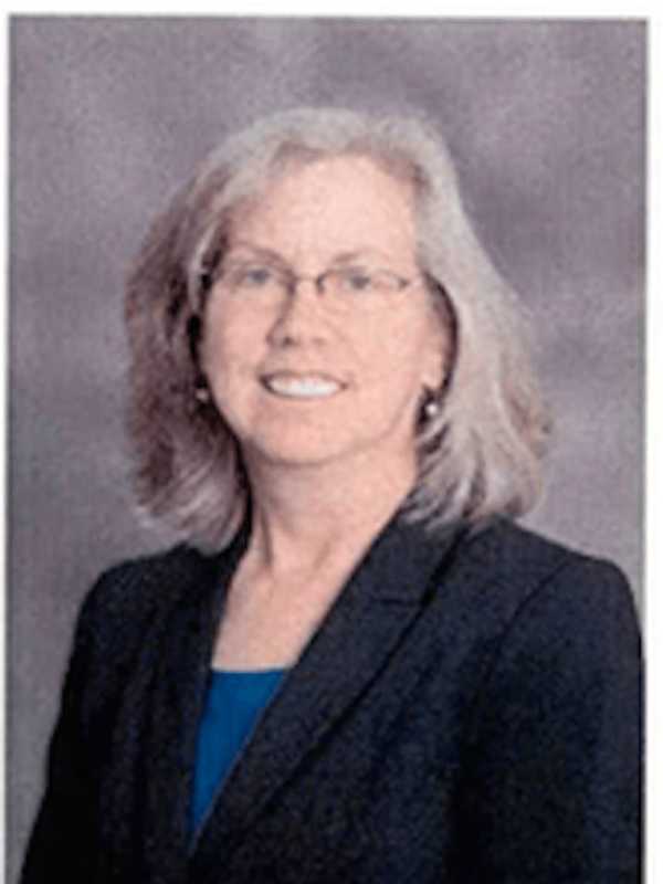 Catherine Andreycak, 59, Of Pleasantville