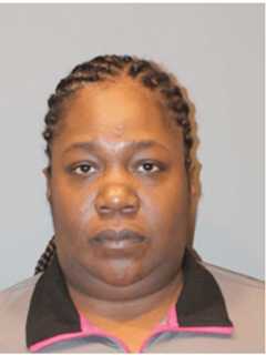 Woman Defrauded United Illuminating Of $4,823, Stratford Police Say