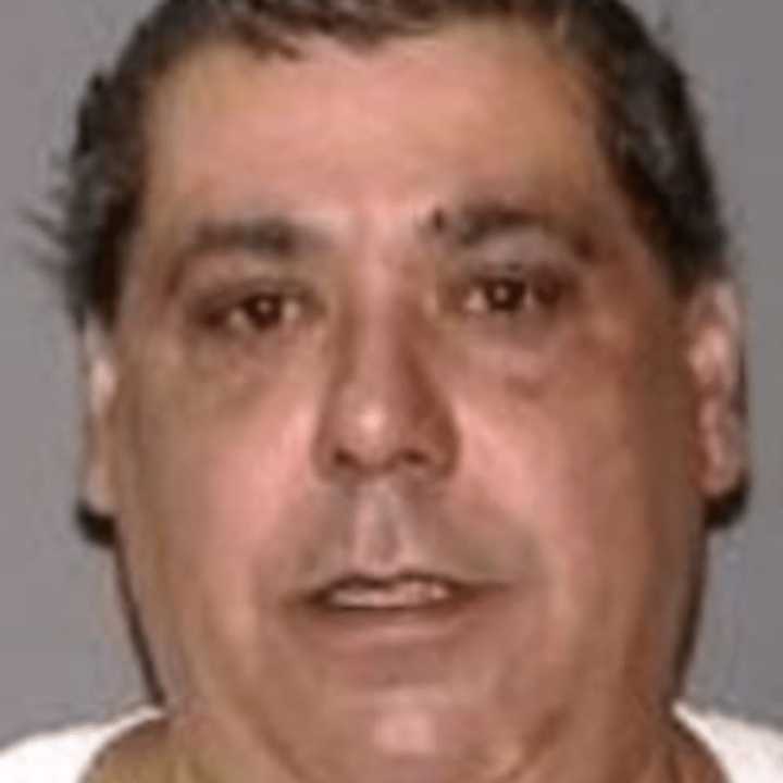 The Hudson Valley has been issued an alert regarding the whereabouts of Wilberto Reyes, 64.