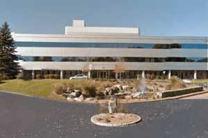 Car Crashing Into Medical Center Tops Week's News In Northern Westchester