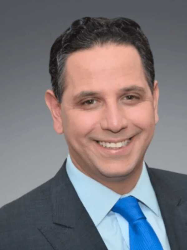 Westchester Man Nominated For Trump Administration Post Tops Week's News