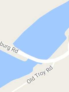 Alternating Traffic Pattern Starts On Wappingers Falls Road