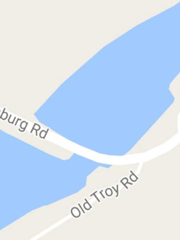 Alternating Traffic Pattern Starts On Wappingers Falls Road