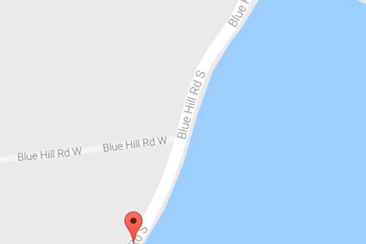 Motorist Was Driving Erratically With Open Container, Orangetown PD Says