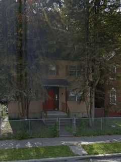 Kerosene Gas Heater Likely Cause Of Poughkeepsie House Fire