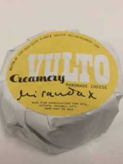 Whole Foods Recall Of Cheese Linked To Deaths Tops Westchester News