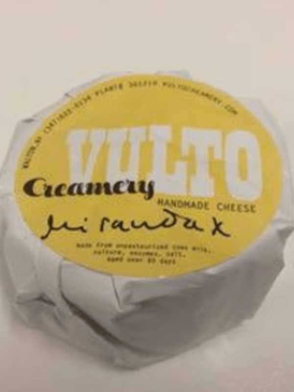 Whole Foods Recall Of Cheese Linked To Deaths Tops Westchester News
