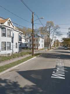 Police Seized Loaded Handgun, Shotgun, Heroin In Poughkeepsie Drug Bust
